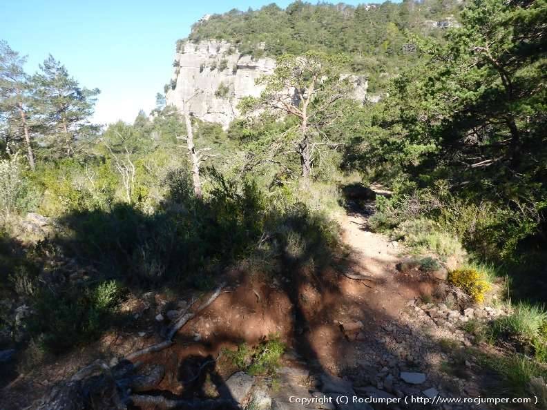 04-via-ferrata-patacons-pared