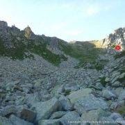 05-aproximacion-via-ferrata-coll-dels-isards