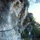 05-via-ferrata-sant-marti-sarroca-les-valls-inicio