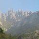 06-torrent-del-clot-del-trago-montserrat-agulles