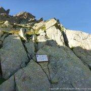 07-inicio-via-ferrata-coll-dels-isards