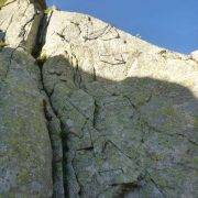 08-via-ferrata-coll-dels-isards-derecha