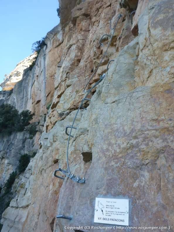 08-via-ferrata-patacons-inicio2