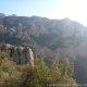 11-torrent-del-clot-del-trago-montserrat-vistas