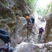 12-via-ferrata-teresina-cadena-grapas