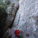 13-via-ferrata-canal-de-las-damas-inicio