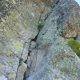 13-via-ferrata-coll-dels-isards-