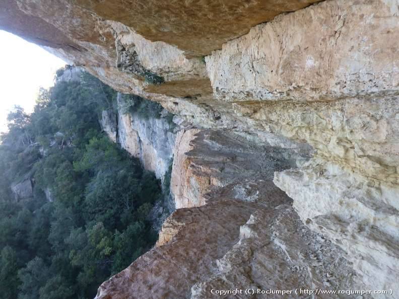 13-via-ferrata-patacons-faja2