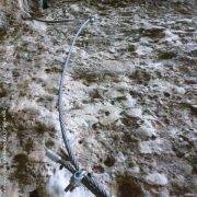 14-via-ferrata-teresina-muro-cable