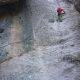 15-via-ferrata-canal-de-las-damas-tramo-2