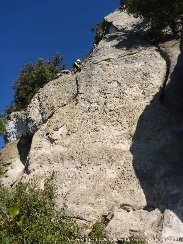 16-via-ferrata-patacons-tramo2