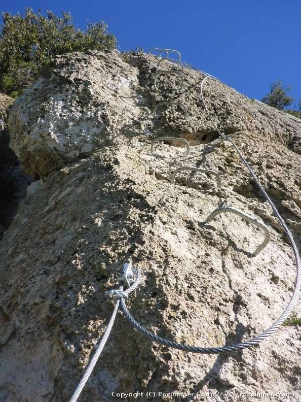 17-via-ferrata-patacons-tramo2