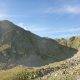 20-via-ferrata-coll-dels-isards-