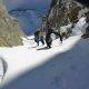 alpinismo-canigo-corredor-brecha-durier