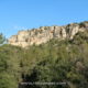 007 Via Ferrata Tossa Venes Rojalons Rojals 2021 Rocjumper