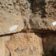 017 Via Ferrata Tossa Venes Rojalons Rojals 2021 Rocjumper