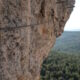 030 Via Ferrata Tossa Venes Rojalons Rojals 2021 Rocjumper