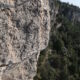 034 Via Ferrata Tossa Venes Rojalons Rojals 2021 Rocjumper