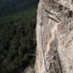 037 Via Ferrata Tossa Venes Rojalons Rojals 2021 Rocjumper