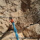 048 Via Ferrata Tossa Venes Rojalons Rojals 2021 Rocjumper