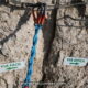 057 Via Ferrata Tossa Venes Rojalons Rojals 2021 Rocjumper