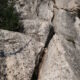 069 Via Ferrata Tossa Venes Rojalons Rojals 2021 Rocjumper