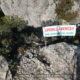 096 Via Ferrata Tossa Venes Rojalons Rojals 2021 Rocjumper