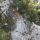 106 Via Ferrata Tossa Venes Rojalons Rojals 2021 Rocjumper