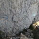 107 Via Ferrata Tossa Venes Rojalons Rojals 2021 Rocjumper