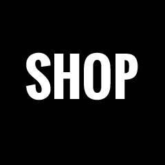 shop_icon