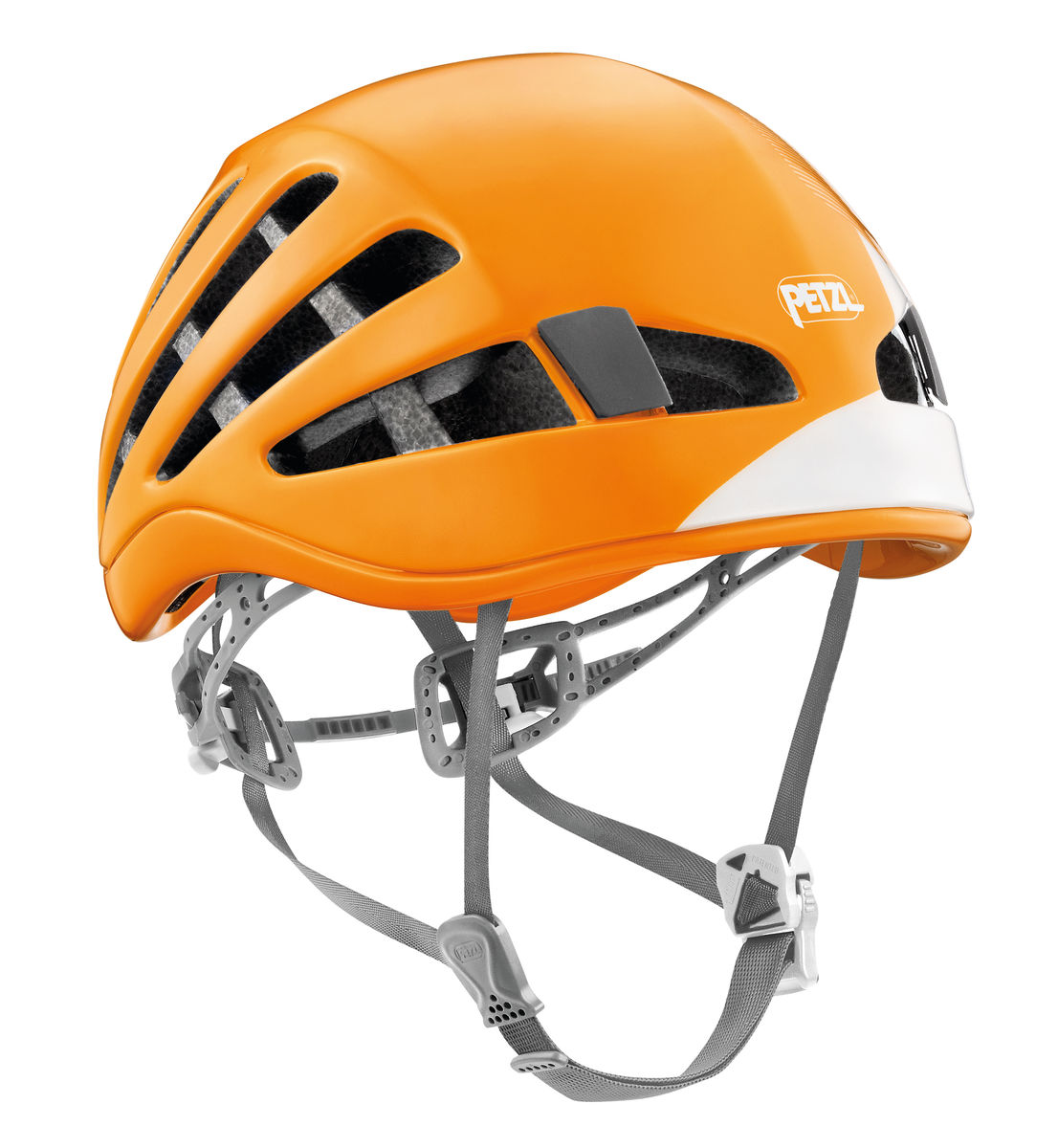 Petzl Meteor 2016 Climbing Helmet 