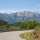 03-pas-ferrat-turo-escletxa-montserrat