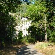 03-via-ferrata-sobron-parking-casa-ruina