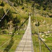 04-via-ferrata-clot-aspra-puente-colgante