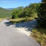 04-via-ferrata-sobron-pista