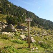 05-via-ferrata-clot-aspra-postel