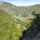 05-via-ferrata-roc-esquers-vistas