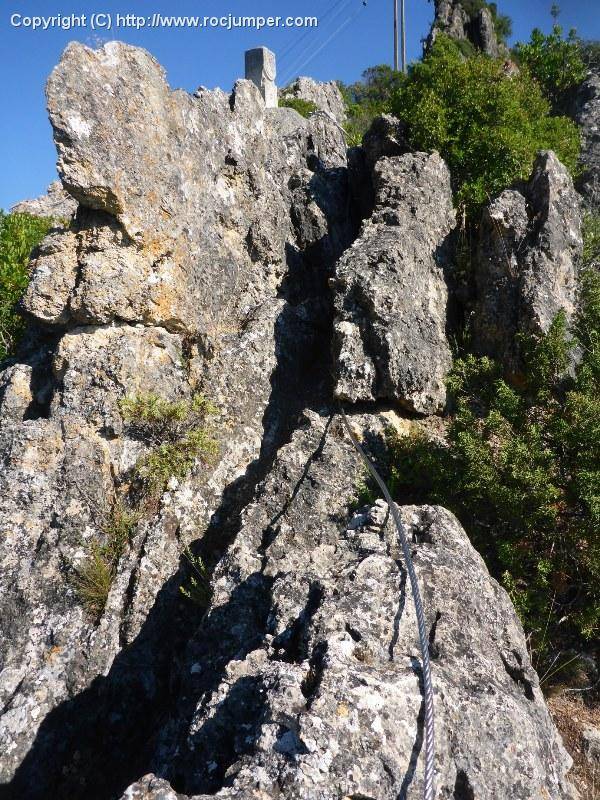 07-via-ferrata-sobron-tramo1