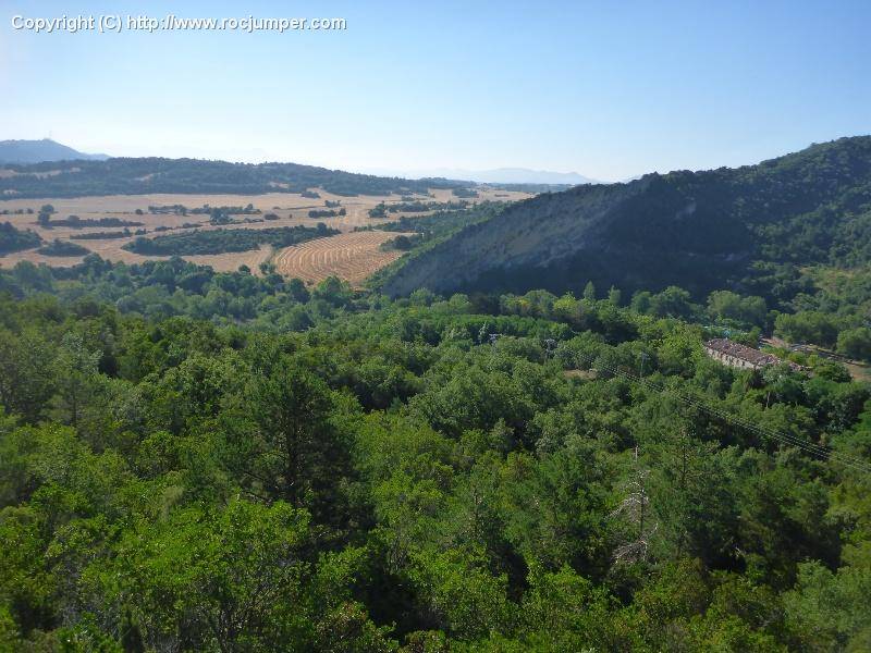 08-via-ferrata-sobron-vistas