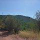 09-pas-ferrat-turo-escletxa-rocjumper