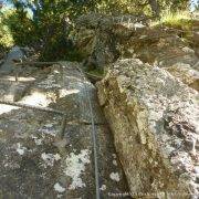 09-via-ferrata-clot-aspra-espolon