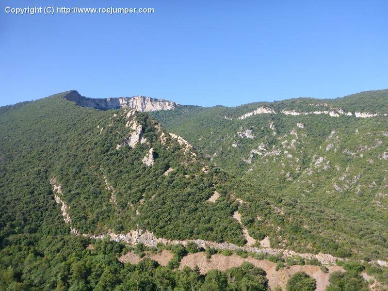 09-via-ferrata-sobron-vistas