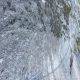 10-via-ferrata-roc-esquers-cadenas