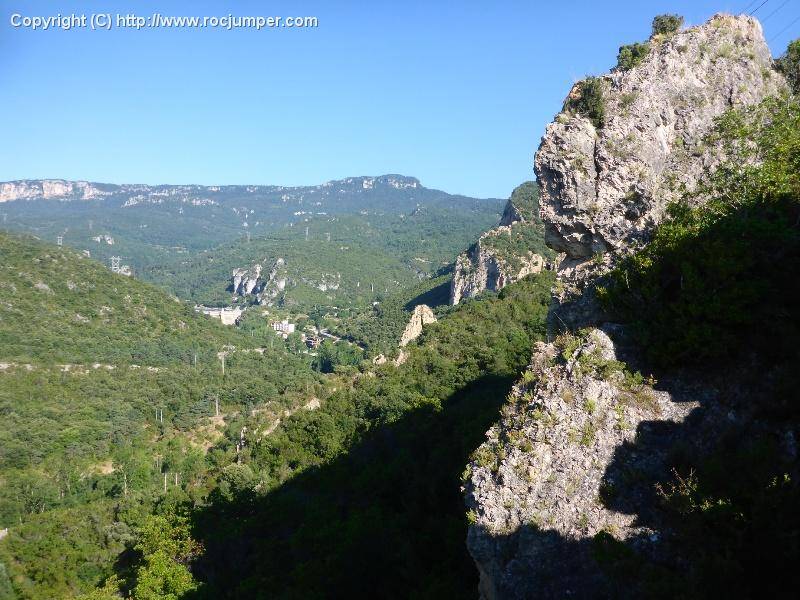 10-via-ferrata-sobron-presa