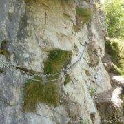 11-via-ferrata-segudet-flanqueo