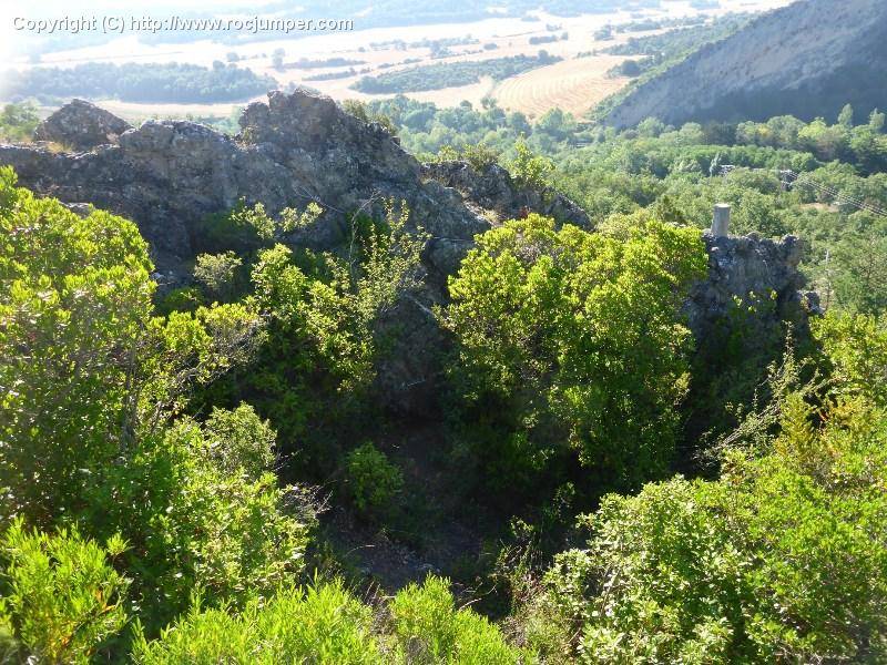 11-via-ferrata-sobron-tramo1