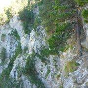 12-via-ferrata-clot-aspra-puente