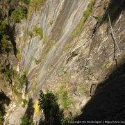 12-via-ferrata-segudet-flanqueo-grapas