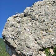 12-via-ferrata-sobron-tramo1