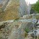 13-via-ferrata-roc-esquers-grapas